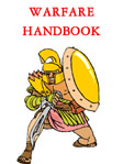 Warfare Handbook 1 Thumbnail