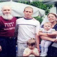 baptism200345 baptism200345