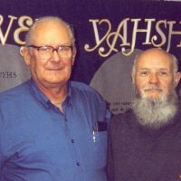 brothers95 brothers95