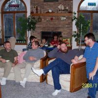 fellowship9 fellowship9