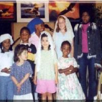 fotynca200336 fotynca200336