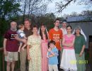 group313