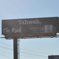 sign sign